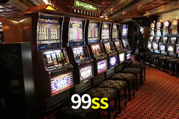 Inovações de Jogos na 99ss: O Futuro das Experiências Interativas
