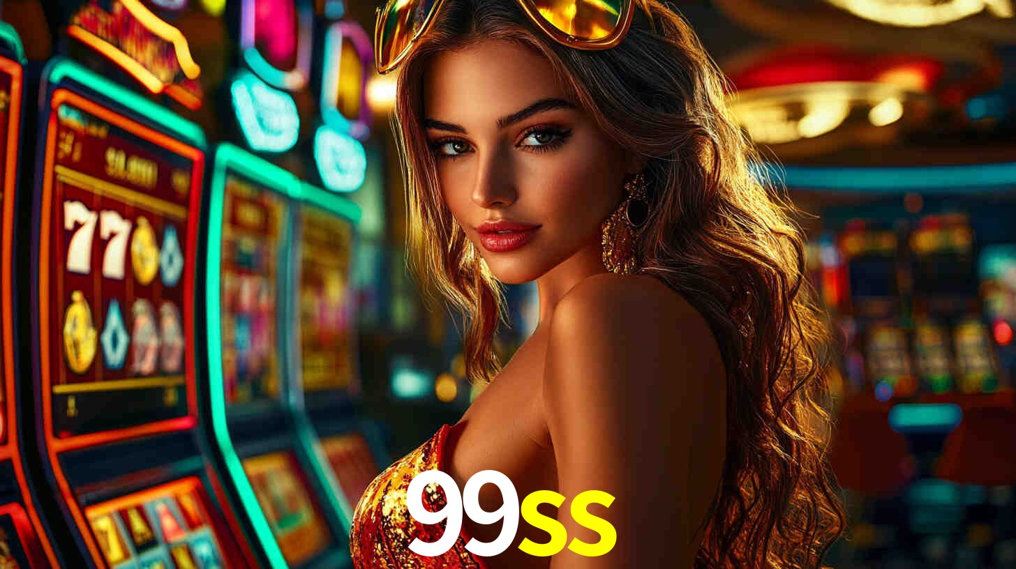 Exclusive Games 99ss