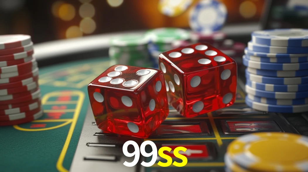 Programa VIP 99ss
