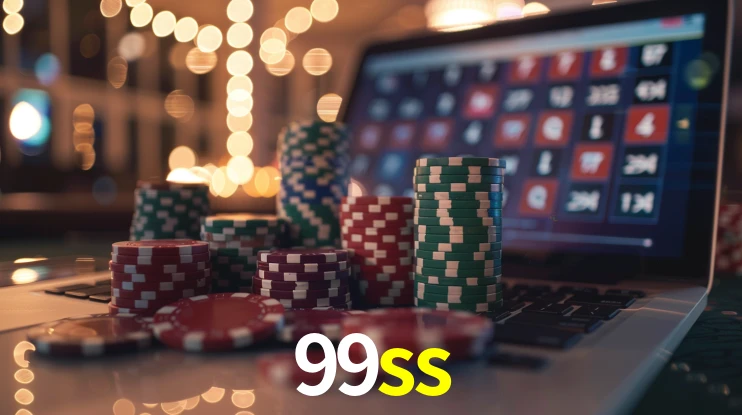 Account Benefits 99ss
