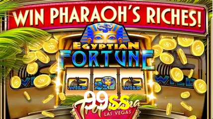 VIP Casino 99ss